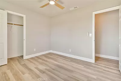 34937 Avenue 13 1/2, Madera, CA 93636 - Photo 36