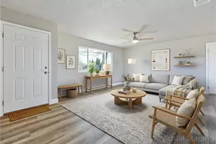 34937 Ave 13 1/2, Madera, CA 93636 - Photo 18