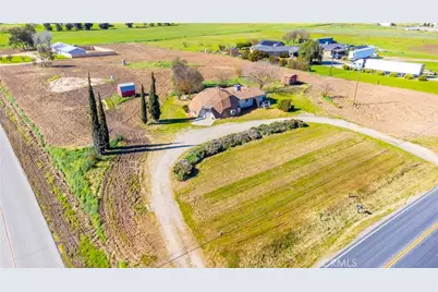 34937 Avenue 13 1/2, Madera, CA 93636 - Photo 52