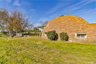 34937 Ave 13 1/2, Madera, CA 93636 - Photo 58