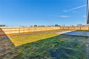 34937 Ave 13 1/2, Madera, CA 93636 - Photo 12