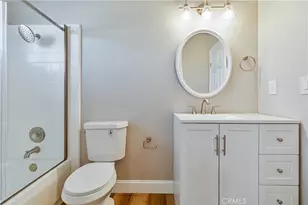 34937 Ave 13 1/2, Madera, CA 93636 - Photo 32