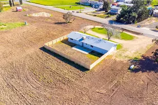 34937 Ave 13 1/2, Madera, CA 93636 - Photo 6