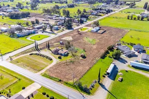 34937 Ave 13 1/2, Madera, CA 93636 - Photo 48