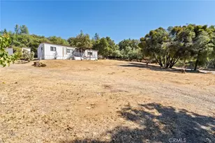 40882 Jean Rd, Oakhurst, CA 93644 - Photo 2