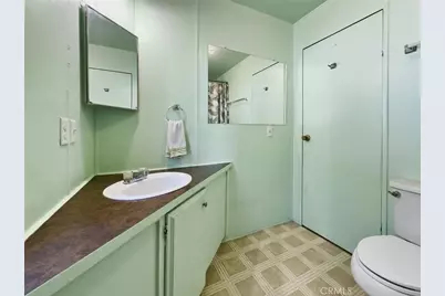 40882 Jean Road, Oakhurst, CA 93644 - Photo 22