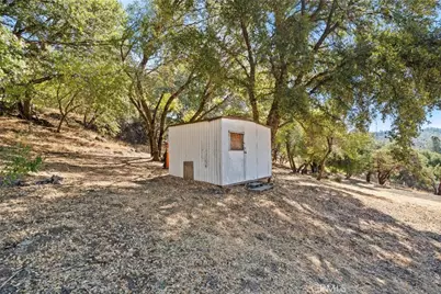 40882 Jean Road, Oakhurst, CA 93644 - Photo 8