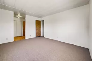 40882 Jean Rd, Oakhurst, CA 93644 - Photo 24