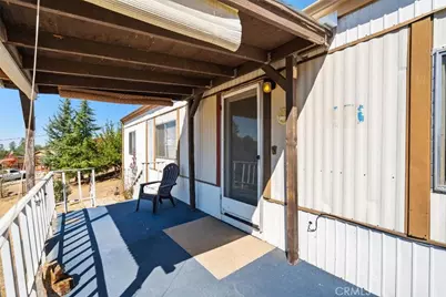 40882 Jean Road, Oakhurst, CA 93644 - Photo 12