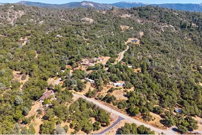 40882 Jean Road, Oakhurst, CA 93644 - Photo 32