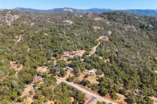 40882 Jean Rd, Oakhurst, CA 93644 - Photo 32