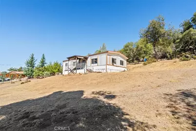 40882 Jean Road, Oakhurst, CA 93644 - Photo 4