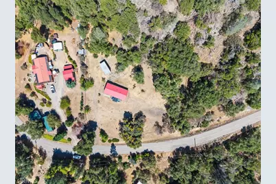 40882 Jean Road, Oakhurst, CA 93644 - Photo 30