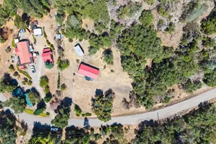 40882 Jean Rd, Oakhurst, CA 93644 - Photo 30