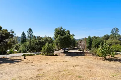 40882 Jean Road, Oakhurst, CA 93644 - Photo 14