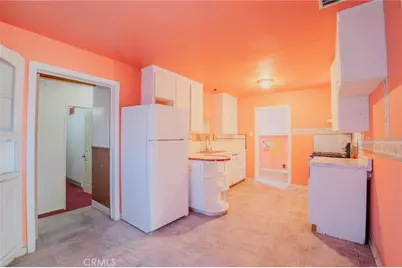 513 E Tulare Street, Avenal, CA 93204 - Photo 4