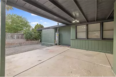 445 W Washington Street, Coalinga, CA 93210 - Photo 10