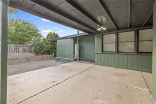 445 W Washington St, Coalinga, CA 93210 - Photo 10