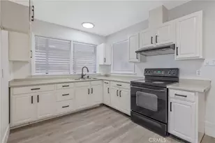 445 W Washington St, Coalinga, CA 93210 - Photo 22