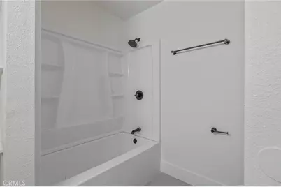 445 W Washington Street, Coalinga, CA 93210 - Photo 28