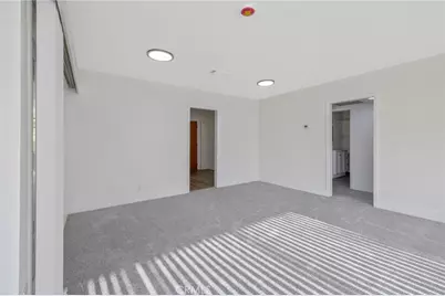 445 W Washington Street, Coalinga, CA 93210 - Photo 20