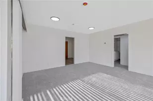 445 W Washington St, Coalinga, CA 93210 - Photo 20