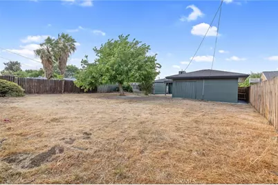 445 W Washington Street, Coalinga, CA 93210 - Photo 14