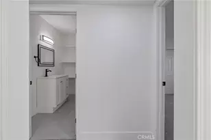 445 W Washington St, Coalinga, CA 93210 - Photo 24