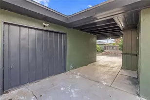 445 W Washington St, Coalinga, CA 93210 - Photo 8