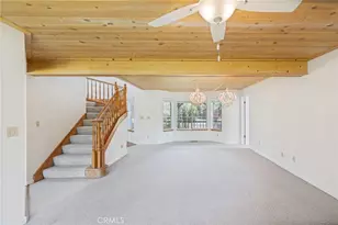 50711 Rd 426, Oakhurst, CA 93644 - Photo 34