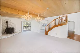 50711 Rd 426, Oakhurst, CA 93644 - Photo 32