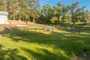 50711 Rd 426, Oakhurst, CA 93644 - Photo 70