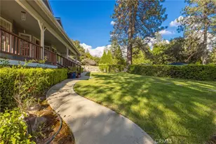 50711 Rd 426, Oakhurst, CA 93644 - Photo 18