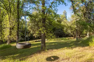 50711 Rd 426, Oakhurst, CA 93644 - Photo 66
