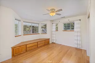 50711 Rd 426, Oakhurst, CA 93644 - Photo 22