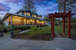 50711 Rd 426, Oakhurst, CA 93644 - Photo 4