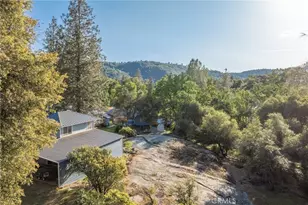 50711 Rd 426, Oakhurst, CA 93644 - Photo 10