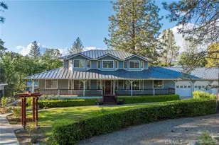 50711 Rd 426, Oakhurst, CA 93644 - Photo 6