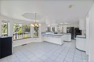 50711 Rd 426, Oakhurst, CA 93644 - Photo 46