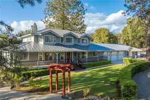 50711 Rd 426, Oakhurst, CA 93644 - Photo 8