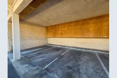 5429 Newcastle Avenue #211, Encino, CA 91316 - Photo 12