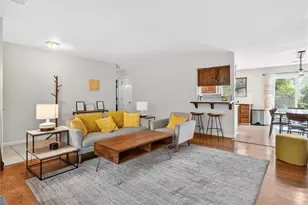 37354 Romero, Coarsegold, CA 93614 - Photo 10