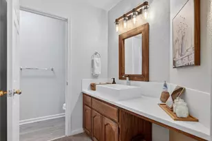 37354 Romero, Coarsegold, CA 93614 - Photo 24