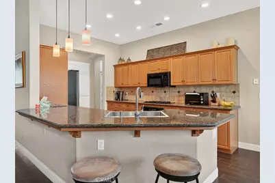 2927 Browning Avenue, Clovis, CA 93611 - Photo 14