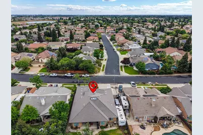 2927 Browning Avenue, Clovis, CA 93611 - Photo 46