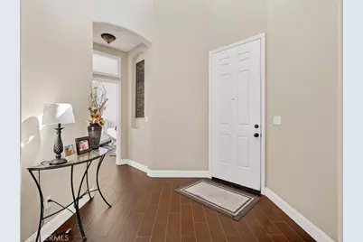 2927 Browning Avenue, Clovis, CA 93611 - Photo 6