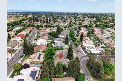 3505 Doubletree, Madera, CA 93637 - Photo 42