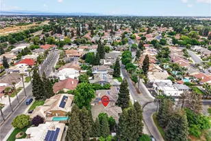 3505 Doubletree, Madera, CA 93637 - Photo 42