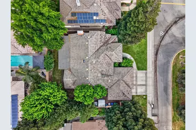 3505 Doubletree, Madera, CA 93637 - Photo 40