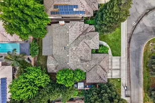 3505 Doubletree, Madera, CA 93637 - Photo 40